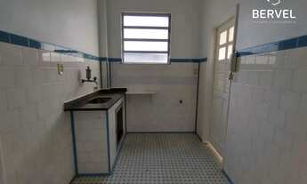 Imagem 5: Apartamento com 2 dormitórios para alugar, - Riachuelo - Rio de Janeiro/RJ