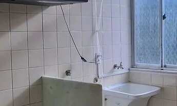 Imagem 6: Apartamento padrão à Venda, Anil, Rio de Janeiro, RJ