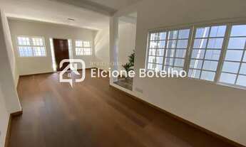 Imagem 3: Aluguel Casa BRASIL