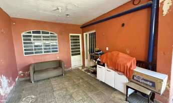 Imagem 2: Sobrado para Venda, Santa Maria, 4 dormitórios, 3 banheiros, 3 vagas