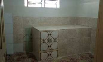 Imagem 5: Casa para Locação em Campina Grande-PB - 2 Quartos e Ótima Localização!