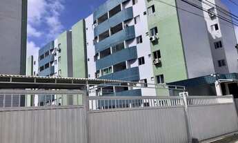 Imagem: Apartamento 3 Quartos para Venda em João