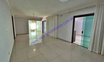 Imagem 6: Locação - Casa - Parque Novo Mundo - Americana - SP