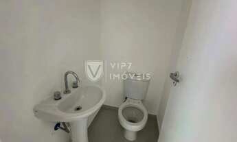 Imagem 7: Apartamento Garden à venda, 1 quarto, 1 suíte, 2 vagas, Jardim Portal da Colina - Sorocaba