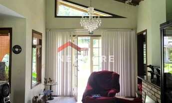 Imagem 4: Casa de condomínio em Rua Treze - Serra Grande - Niterói/RJ