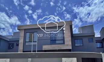 Imagem 2: Imóvel para venda com 80 metros quadrados com 2 quartos em Campo Grande - Rio de Janeiro