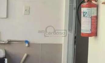 Imagem 3: Apto PORTO ALEGRE RS