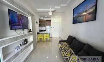 Imagem 3: Apartamento à venda em Ingleses Norte - Florianópolis