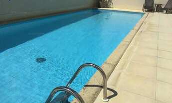 Imagem 2: Apartamento 2 quartos em Praia de Itaparica