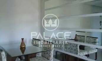 Imagem 3: Apartamento à venda em dois córregos, piracicaba 2 quartos 54m²