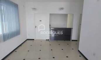 Imagem 4: Casa para alugar, 110 m² por R$ 2.500,00/mês - Centro - São Leopoldo/RS