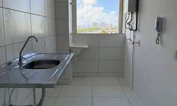 Imagem 5: Perto do Aeroporto ( melhor posição