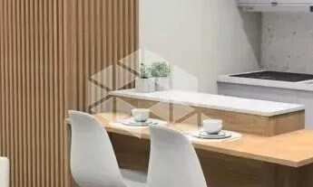 Imagem 2: STUDIO com infraestrutura espetacular a meia quadra da Assis Brasil