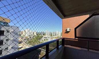 Imagem 7: Oportunidade Mansão Tramandaí no Jardins [11527