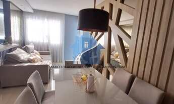 Imagem 6: Apartamento no Condomínio Splendore - Dom Pedro