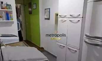 Imagem 5: Casa com 3 dormitórios à venda, 139 m² por R$ 800.000,00 - Prosperidade - São Caetano do S