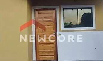 Imagem 7: Casa em Rua Noventa e Sete - Balneário Bambuí (Ponta Negra) - Maricá/RJ