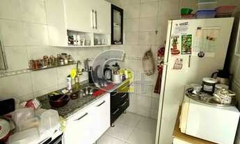 Imagem 4: Casa Sobrado à venda em Perdizes com 2 quartos e 1 vaga