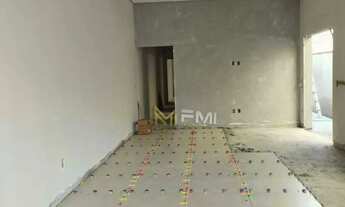 Imagem 6: Casa com 3 dormitórios à venda, 128 m² por R$ 690.000,00 - Jardim Macarenko - Sumaré/SP