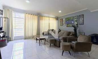 Imagem 3: Casa à Venda - Aclimação, 5 Quartos, 340 m2