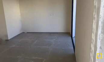 Imagem 7: Vendo casa individual no Bairro São João do Rio Vermelho em Florianópolis