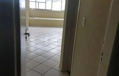 Imagem 3: Comercial à venda em rua pública, CENTRO, Aracaju, SE