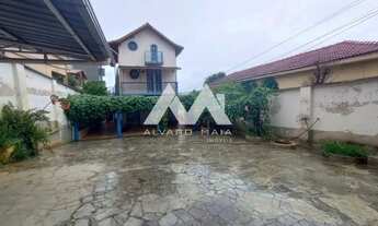 Imagem: Casa Comercial para locação no Padre Eustáquio!