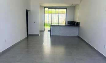 Imagem 4: Casa com 3 dormitórios, 165 m² - venda por R$ 980.000,00 ou aluguel por R$ 5.900,00/mês