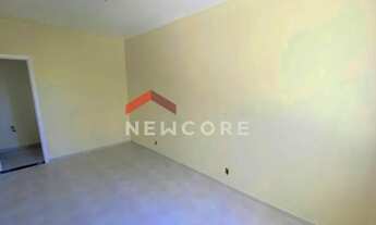 Imagem 6: Casa em Rua Tupancireta - Centro - Imbé/RS