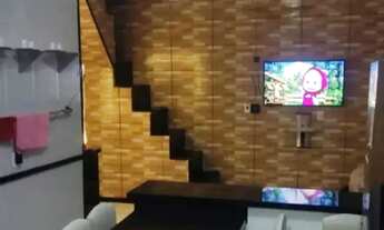 Imagem: Imóvel para venda com 50 metros quadrados