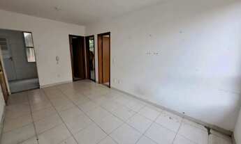 Imagem 3: Apartamento para alugar no bairro Tropical