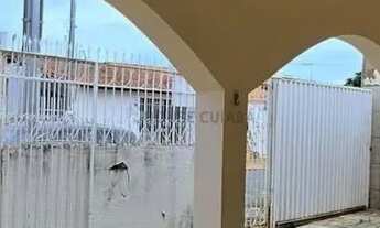 Imagem 4: Vendo Ótima Casa No Cpa 4