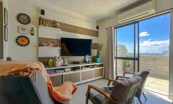 Imagem 2: Cobertura em Jardim Lindóia