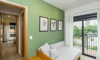 Imagem 6: Apartamento em Rua Doutor Mário Totta - Tristeza - Porto Alegre/RS