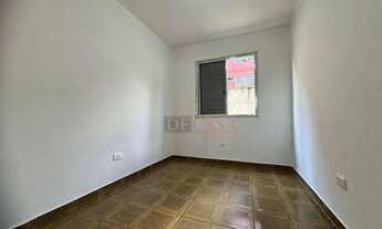 Imagem 4: Apartamento à Venda. Cohab II. 2 dormitórios e 1 vaga de garagem. 56m². Conjunto Residenci