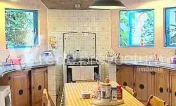 Imagem: Casa - Residencial Parque Rio das Pedras