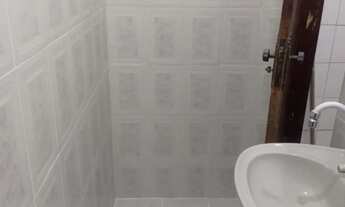 Imagem 6: Alugo ótimo apartamento