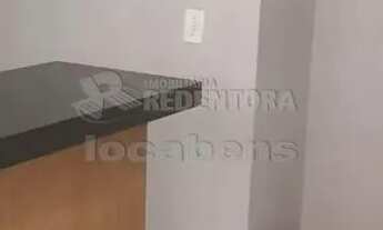 Imagem 6: Apartamento Padrão em São José do Rio Preto