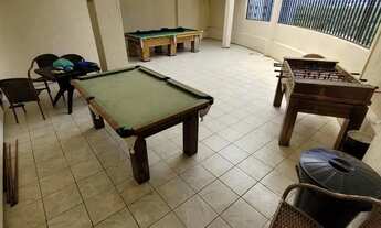 Imagem 4: Jean Charles / Boa Viagem: 93m², 3 Qts, 1 st, Vaga coberta, Piscina na cobertura(vista-mar