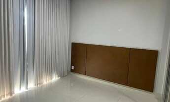 Imagem: Casa no Condomínio do lago para venda com