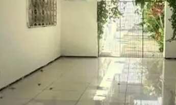 Imagem 4: Alugo casa ampla para finalidade comercial!