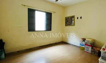 Imagem 4: Barreira Cravo - Volta Redonda - RJ