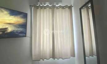 Imagem 3: KITNET PARA LOCAÇÃO ANUAL EM BALNEARIO