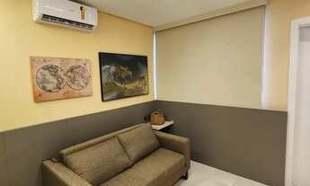 Imagem 7: ÚLTIMA UNIDADE PALAZZO MONTEBELLO APARTAMENTO DE ALTO PADRÃO NA ZONA LESTE