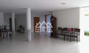 Imagem 3: Excelente Sobrado alto padrão à venda, Prainha, Caraguatatuba, SP