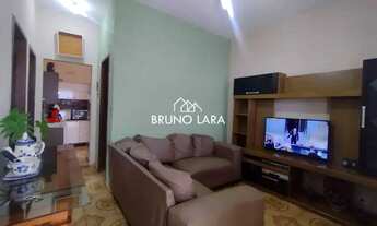 Imagem 6: Casa à venda em São Joaquim de Bicas bairro Tereza Cristina