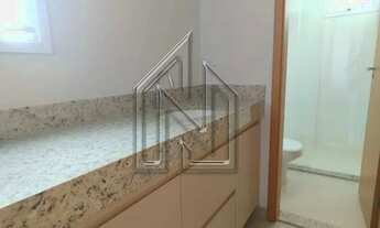 Imagem 16: Apartamento - Locação - Luman Ville