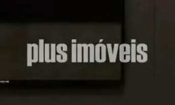 Imagem 7: Pinheiros Studio 35m mobiliado