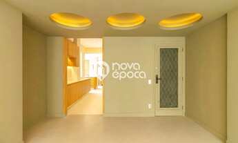 Imagem 3: Flamengo Apartamento com 4 dormitórios