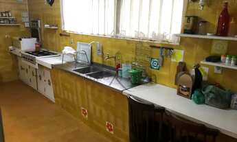 Imagem 6: Chácara - Buquirinha - 6 Dormitórios - 560m²